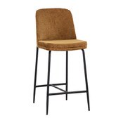 Zeke Stool